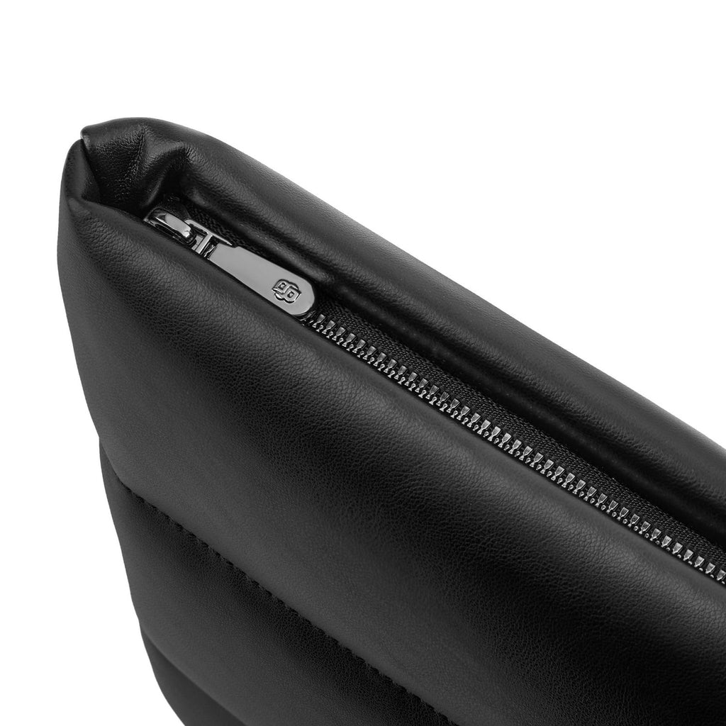 Boss Housse d'ordinateur Minimal Lady HTE635A15