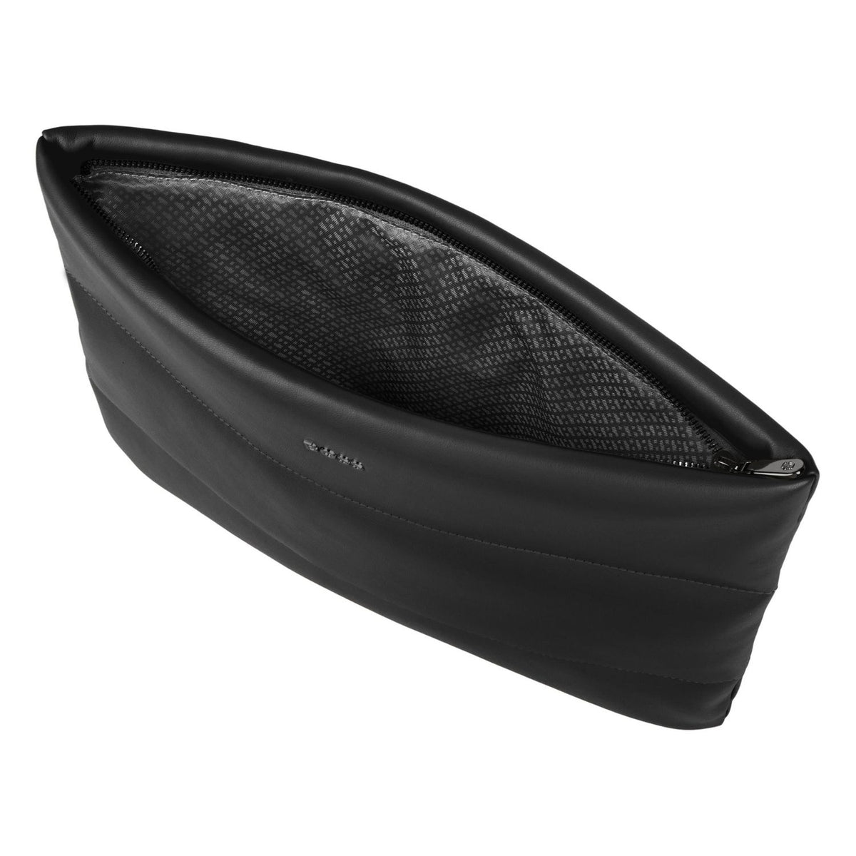 Boss Housse d'ordinateur Minimal Lady HTE635A15