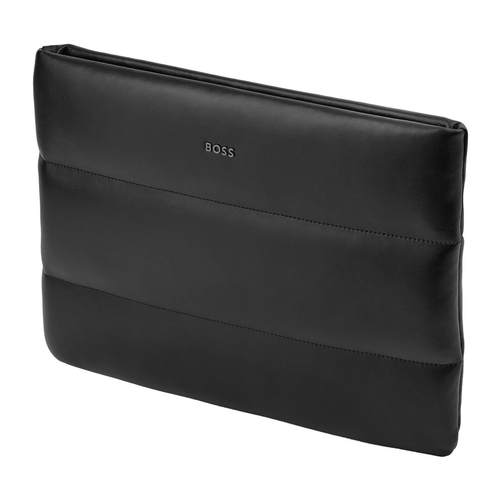 Boss Housse d'ordinateur Minimal Lady HTE635A15