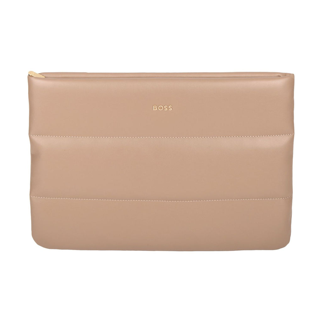 Boss Porte-documents Minimal Lady HTE635X13