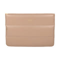 Boss Porte-documents Minimal Lady HTE635X13