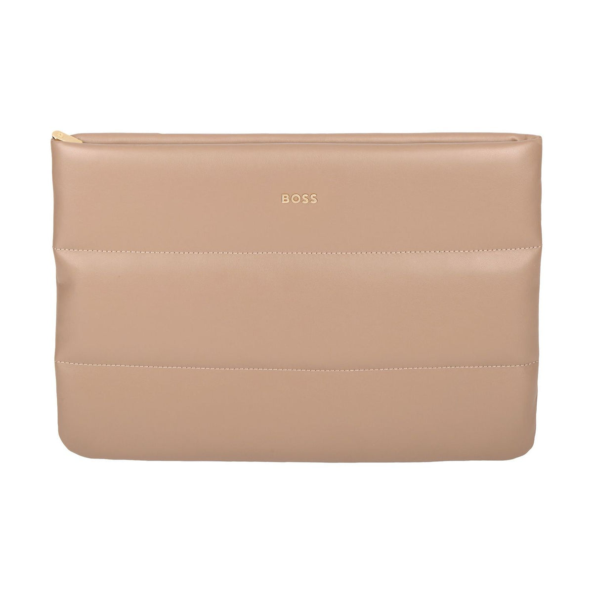 Boss Porte-documents Minimal Lady HTE635X13