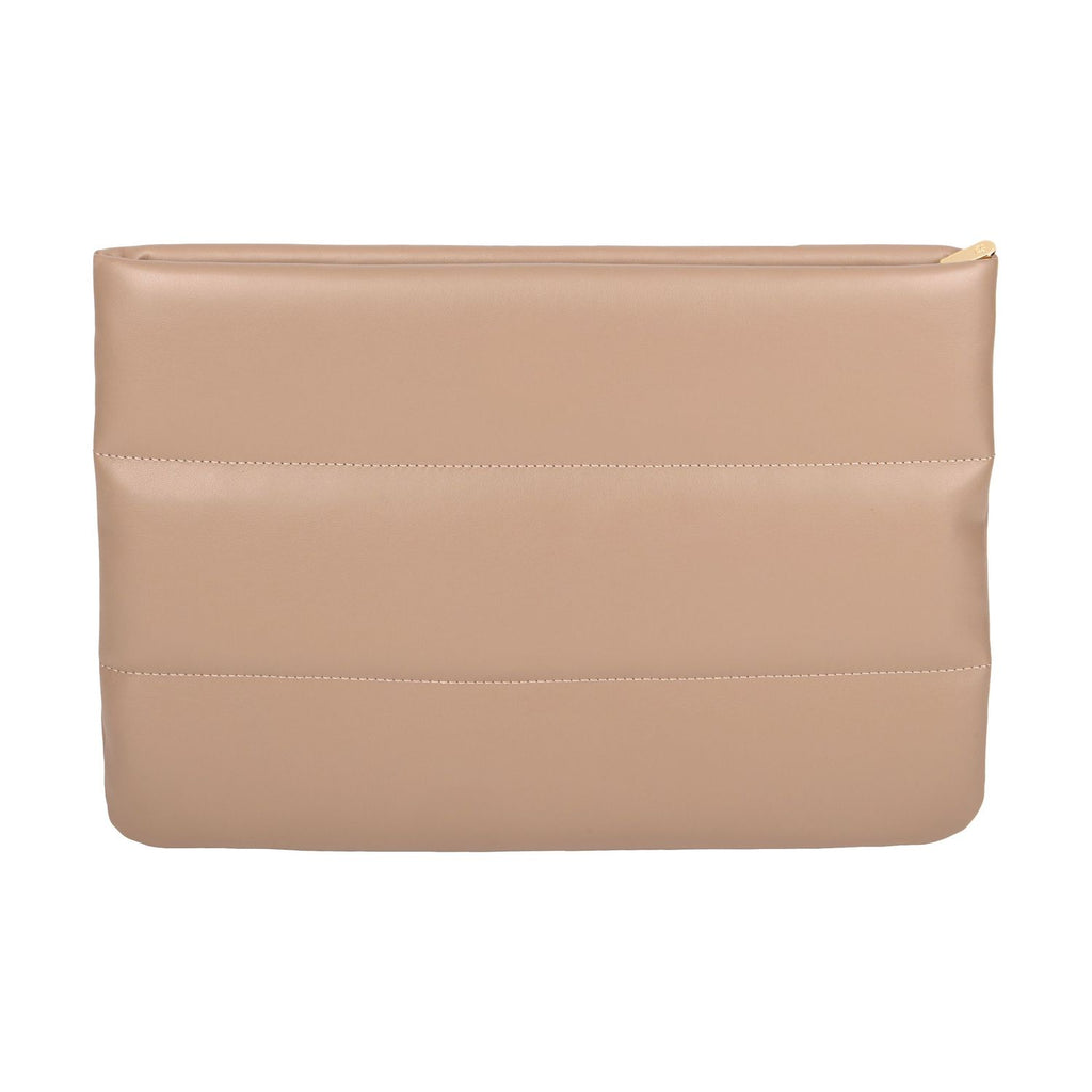 Boss Porte-documents Minimal Lady HTE635X13