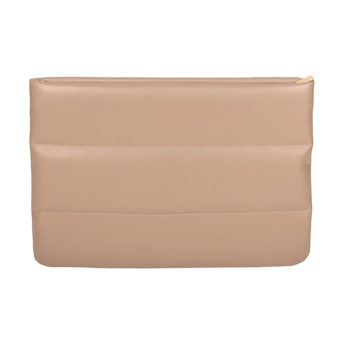 Boss Porte-documents Minimal Lady HTE635X13