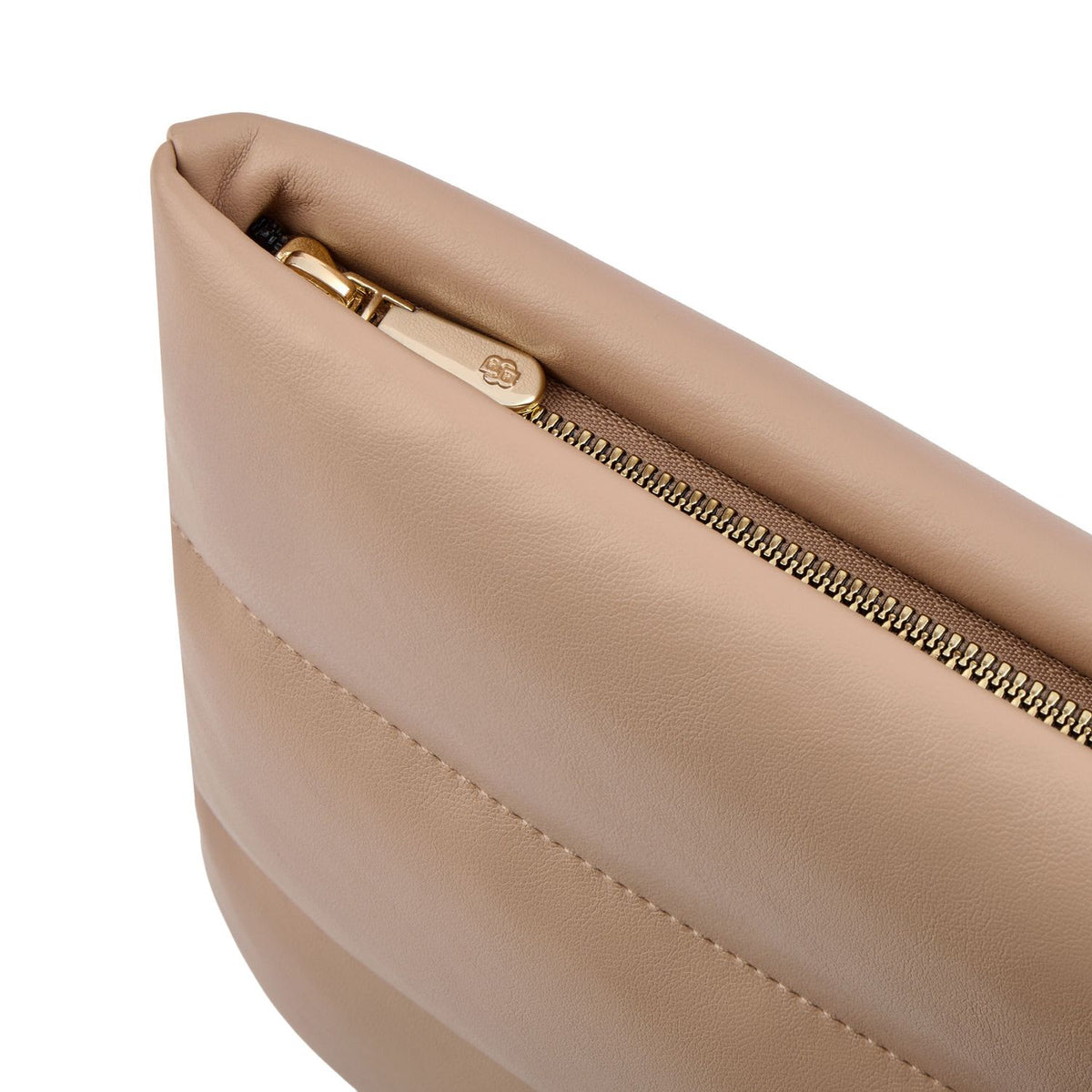 Boss Porte-documents Minimal Lady HTE635X13