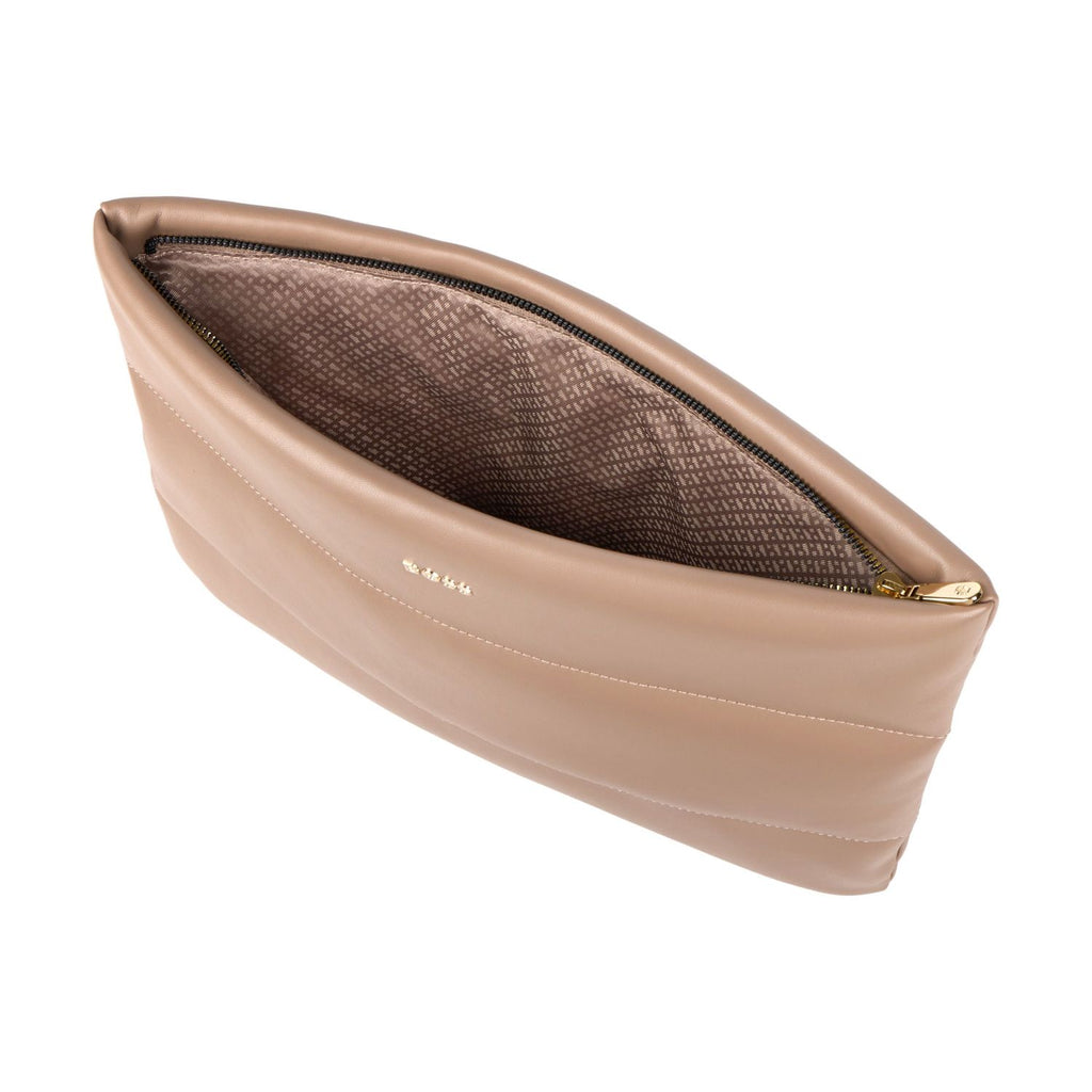 Boss Porte-documents Minimal Lady HTE635X13