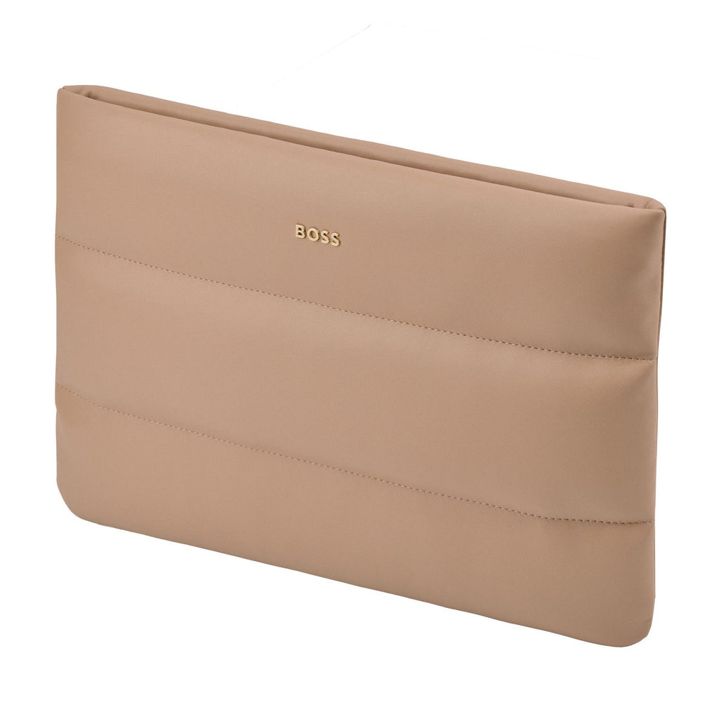 Boss Porte-documents Minimal Lady HTE635X13