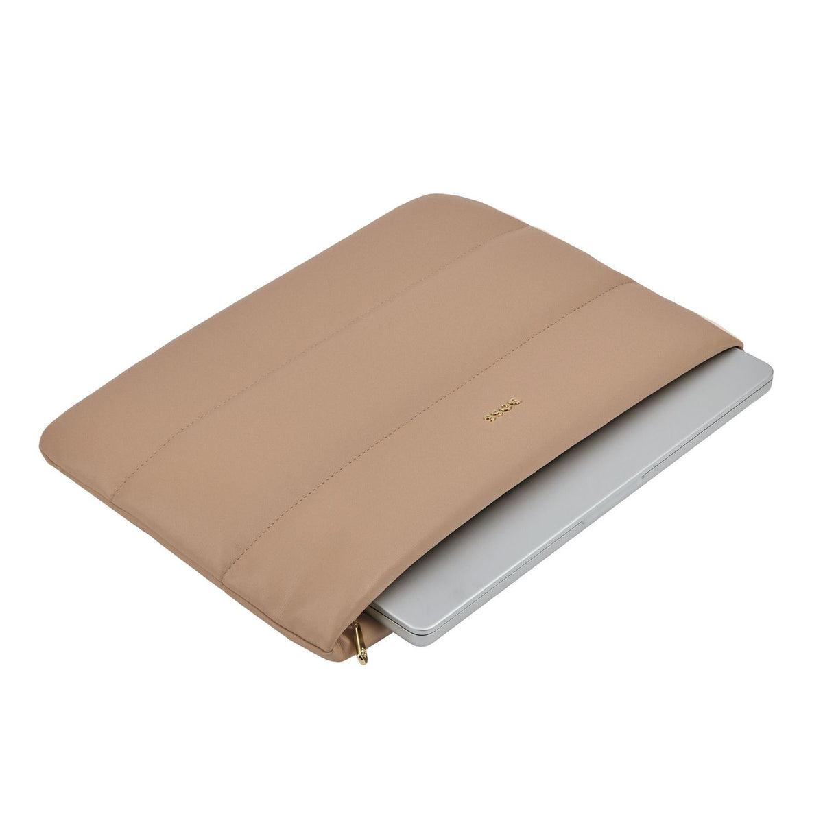 Boss Porte-documents Minimal Lady HTE635X13