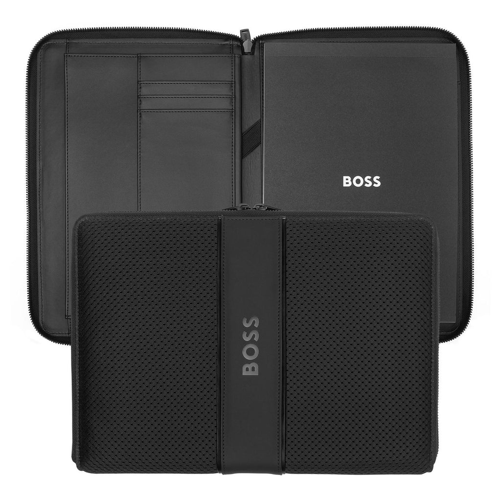 Boss Conférencier Arche HTF413A