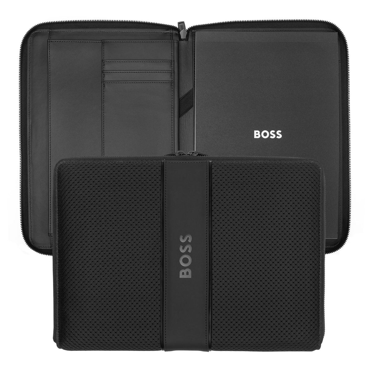 Boss Conférencier Arche HTF413A