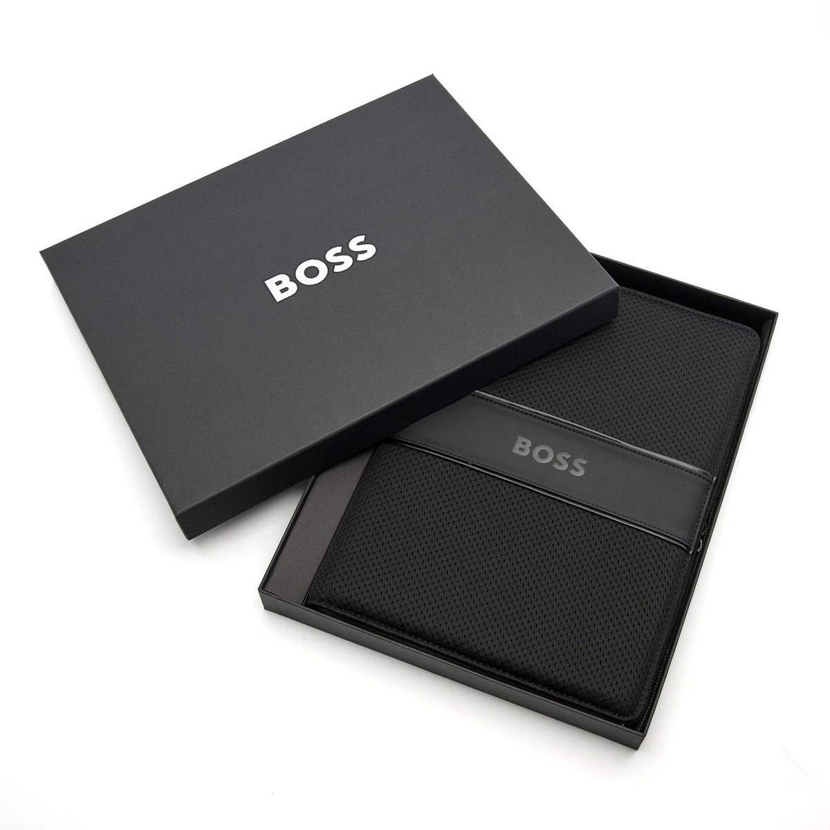 Boss Conférencier Arche HTF413A