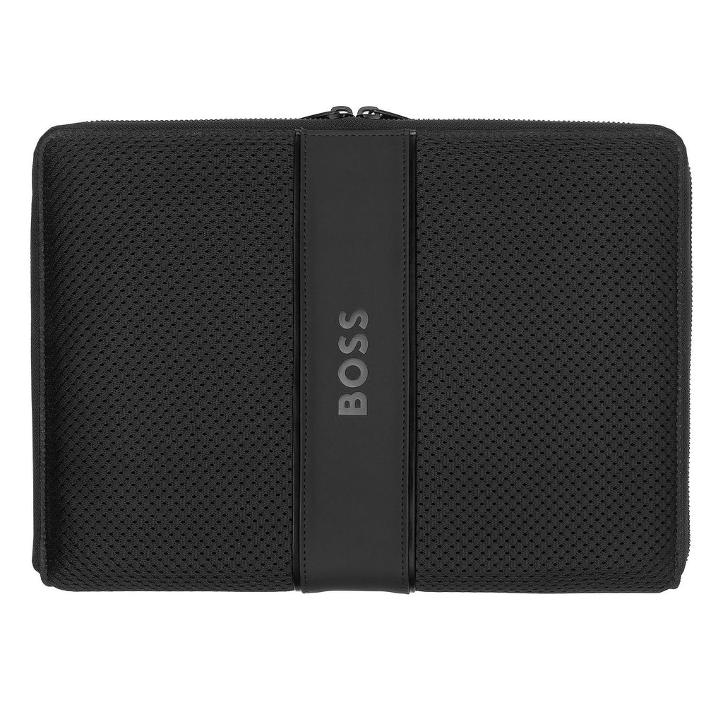 Boss Conférencier Arche HTF413A