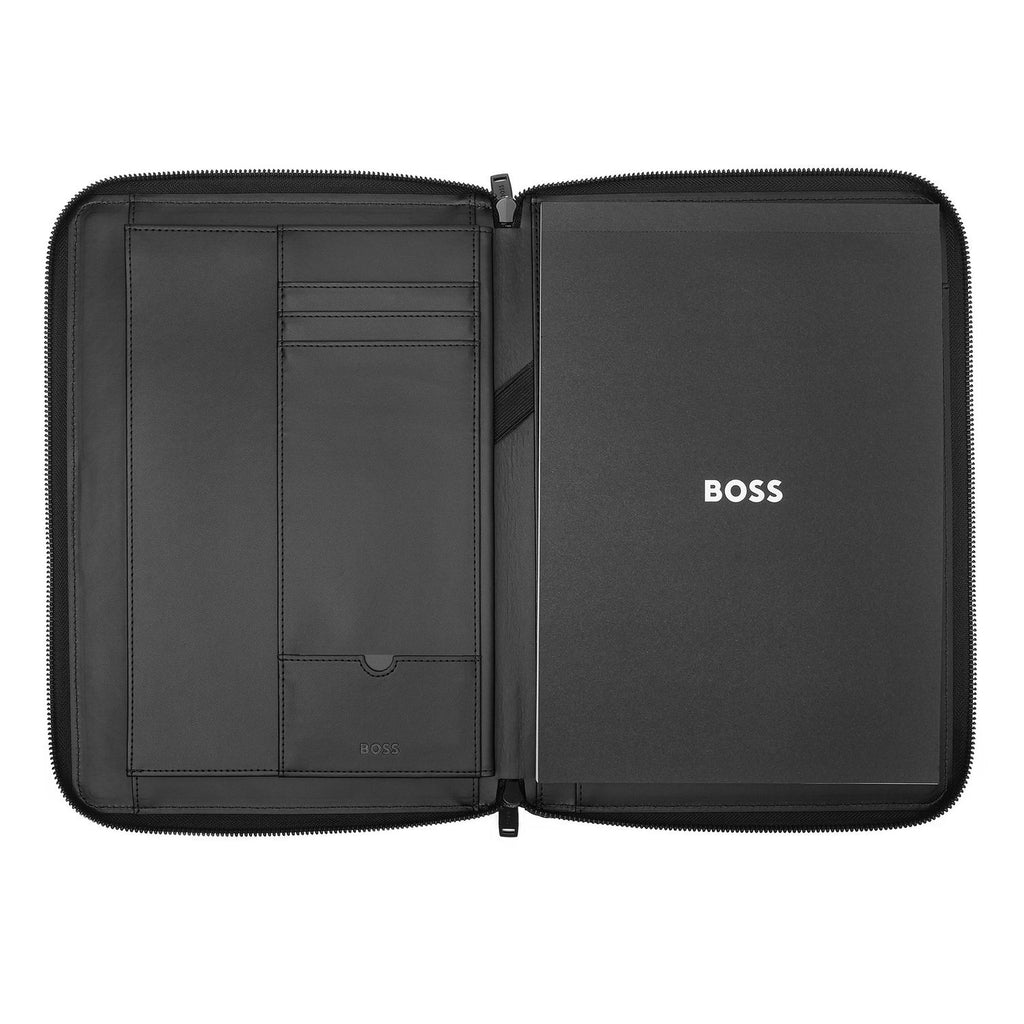 Boss Conférencier Arche HTF413A