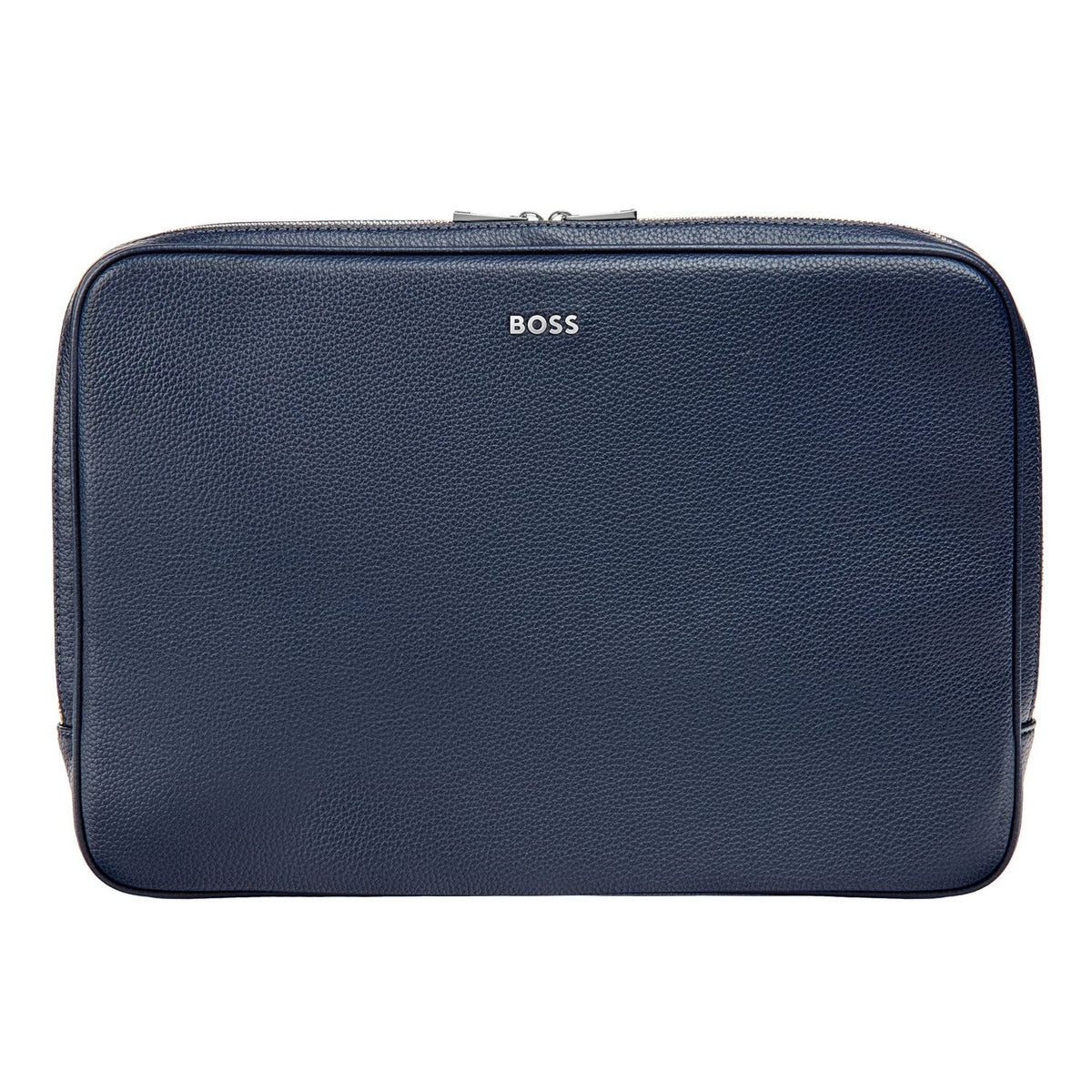 Boss Porte-documents Classic Grained HTL518N
