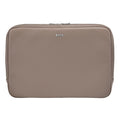 Boss Porte-documents Classic Grained HTL518Z
