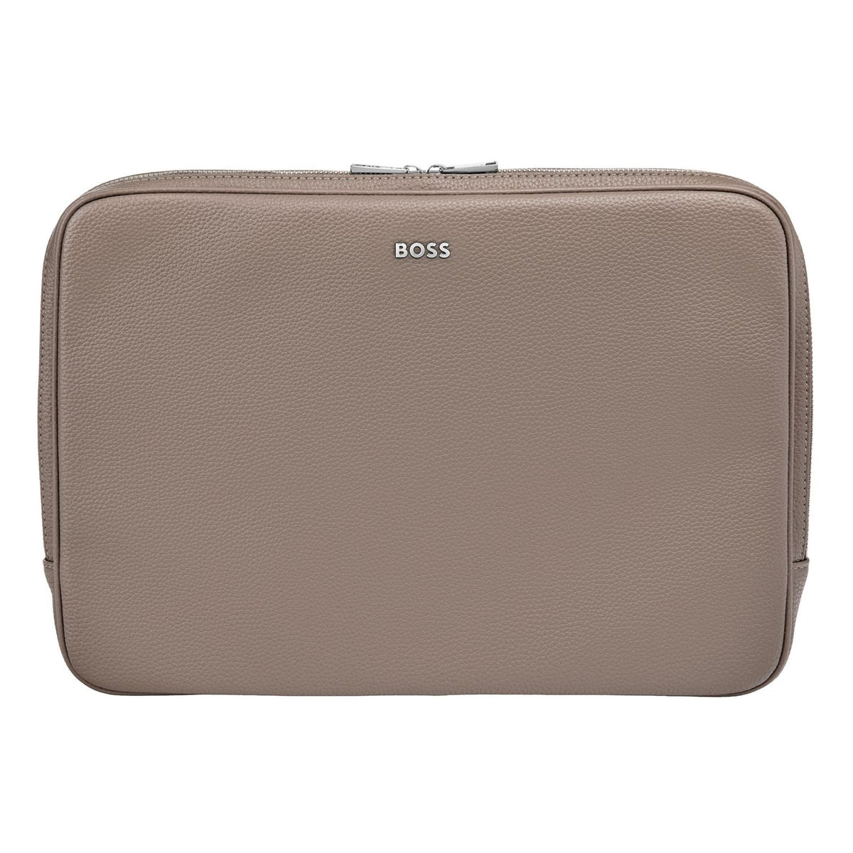 Boss Porte-documents Classic Grained HTL518Z