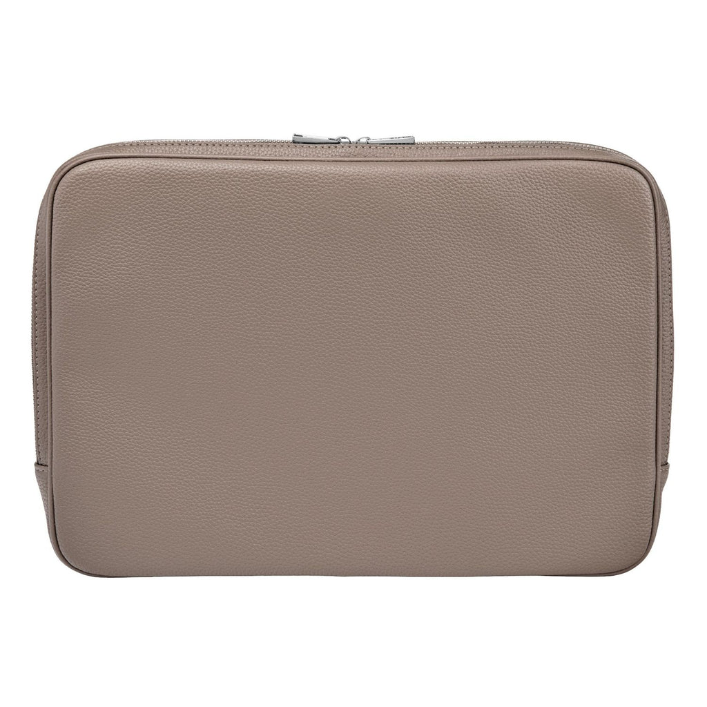 Boss Porte-documents Classic Grained HTL518Z
