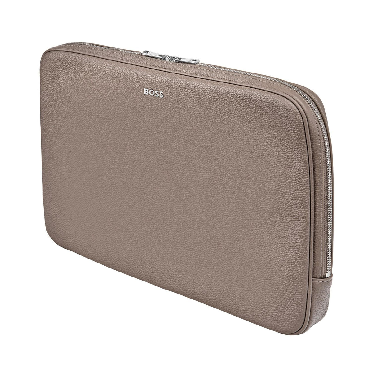 Boss Porte-documents Classic Grained HTL518Z