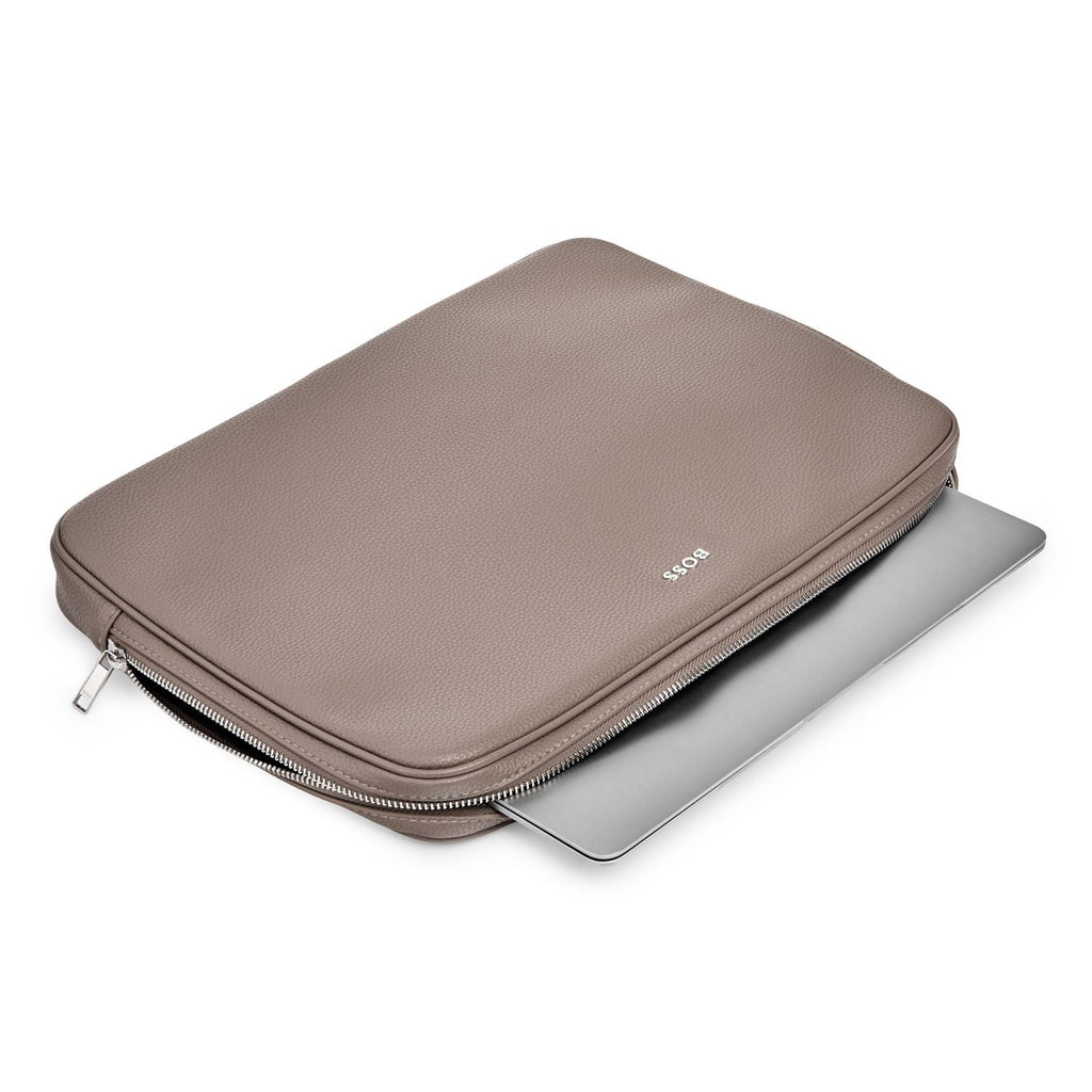 Boss Porte-documents Classic Grained HTL518Z