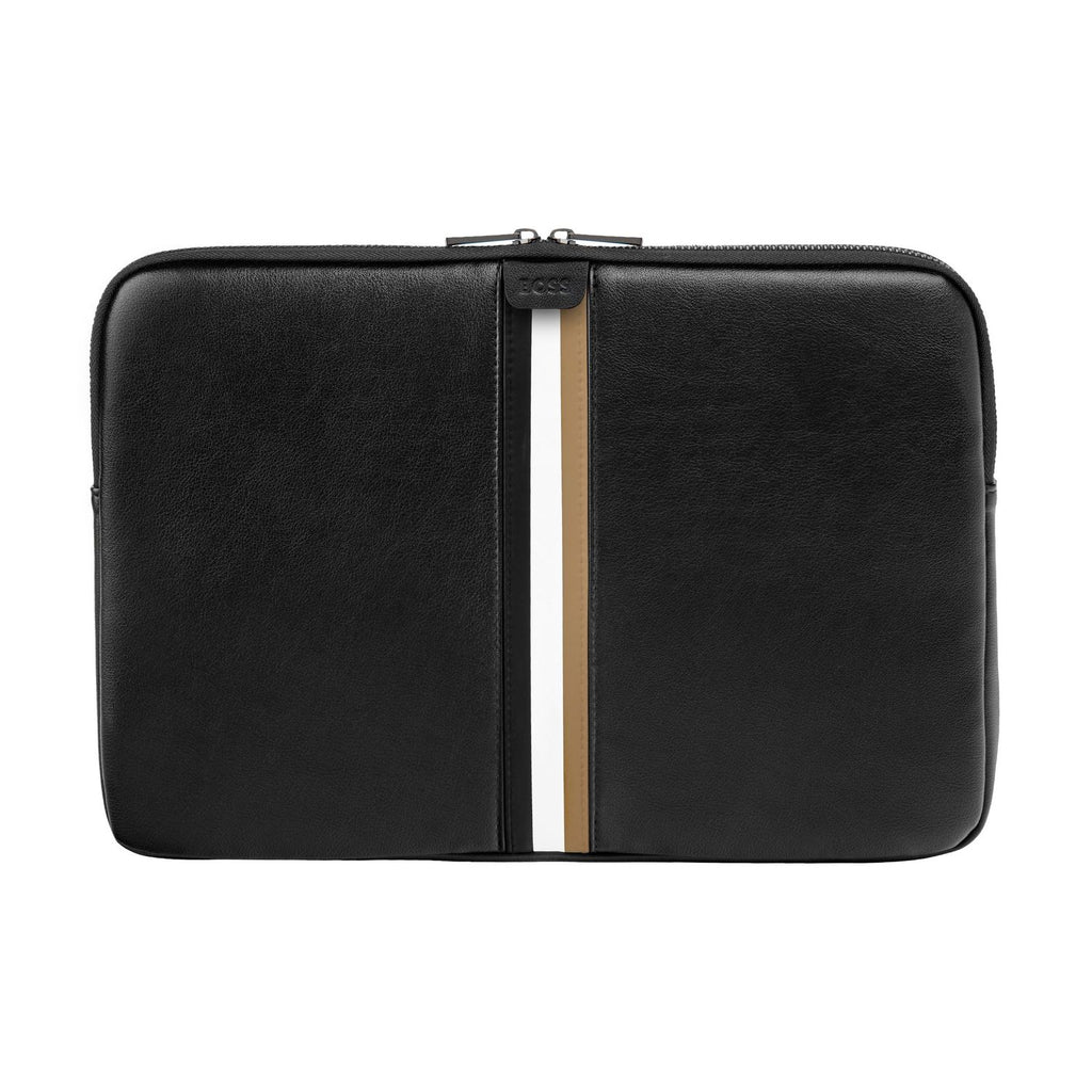 Boss Porte-documents Iconic HTL521A