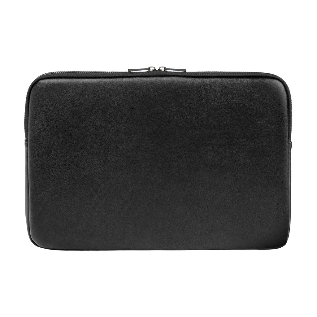 Boss Porte-documents Iconic HTL521A