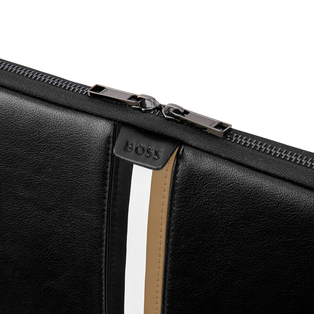 Boss Porte-documents Iconic HTL521A
