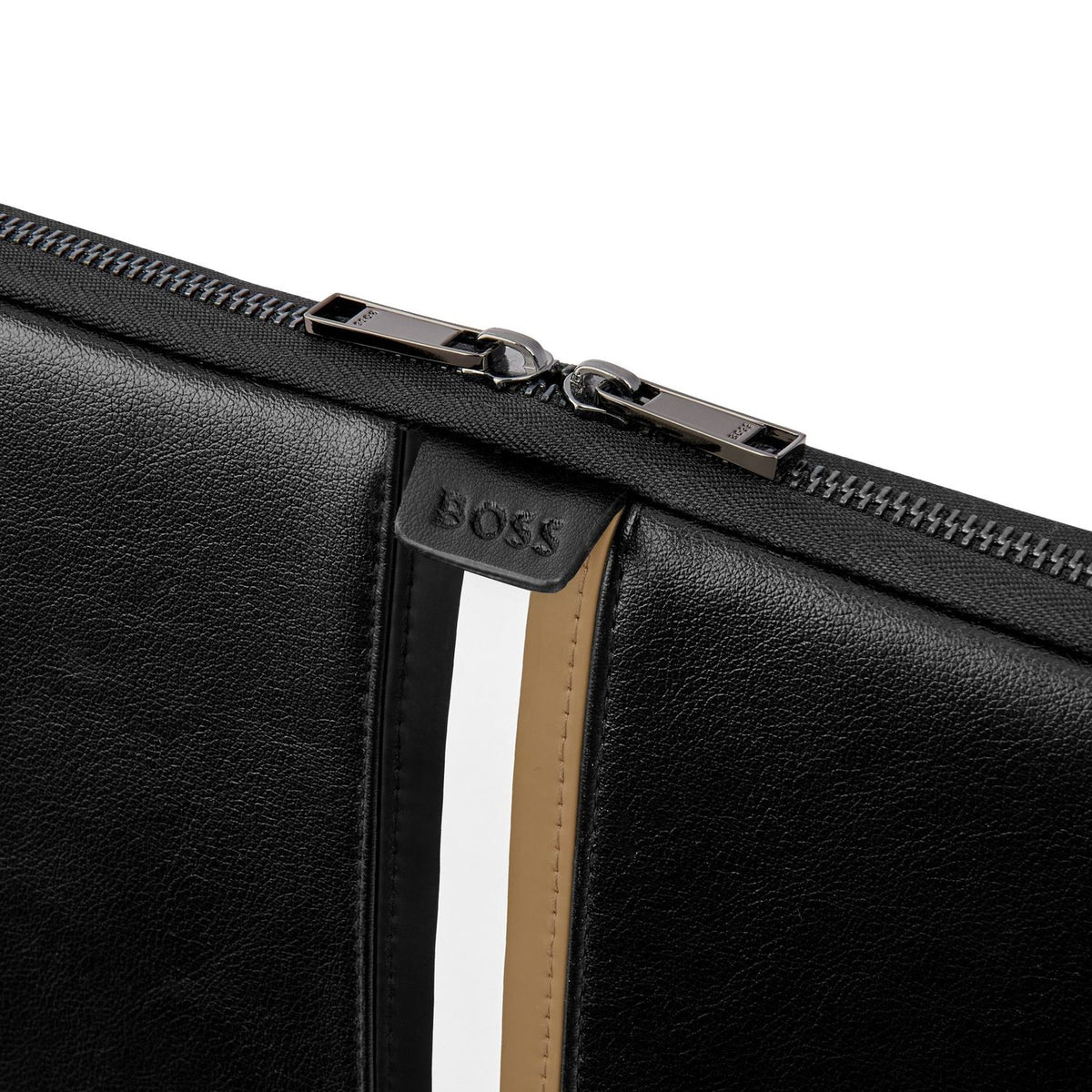 Boss Porte-documents Iconic HTL521A