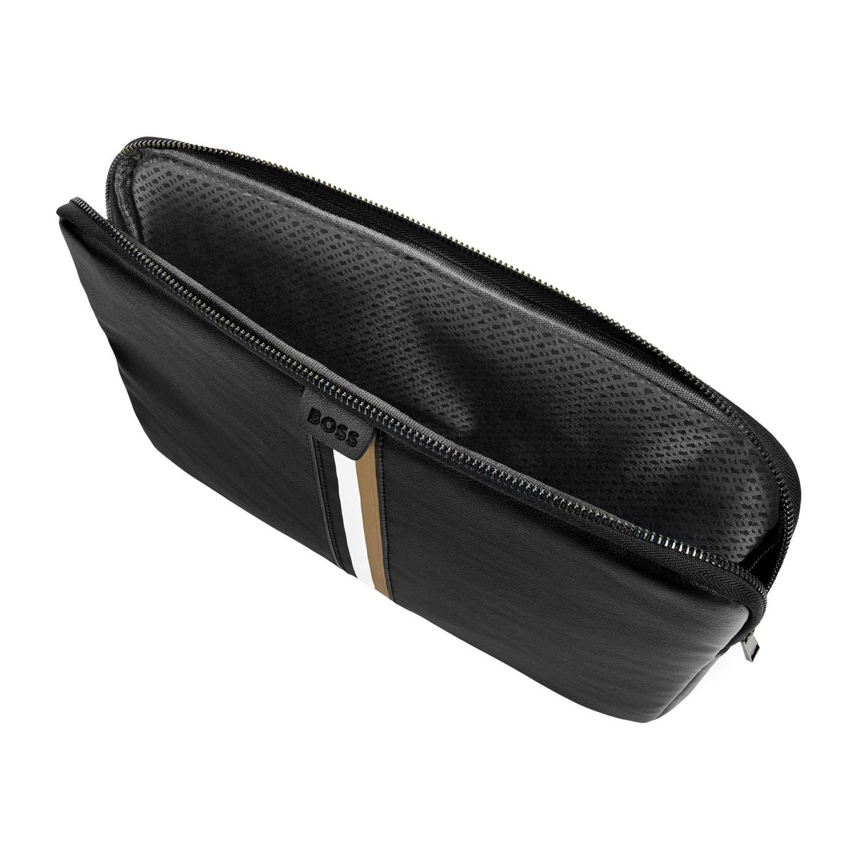 Boss Porte-documents Iconic HTL521A