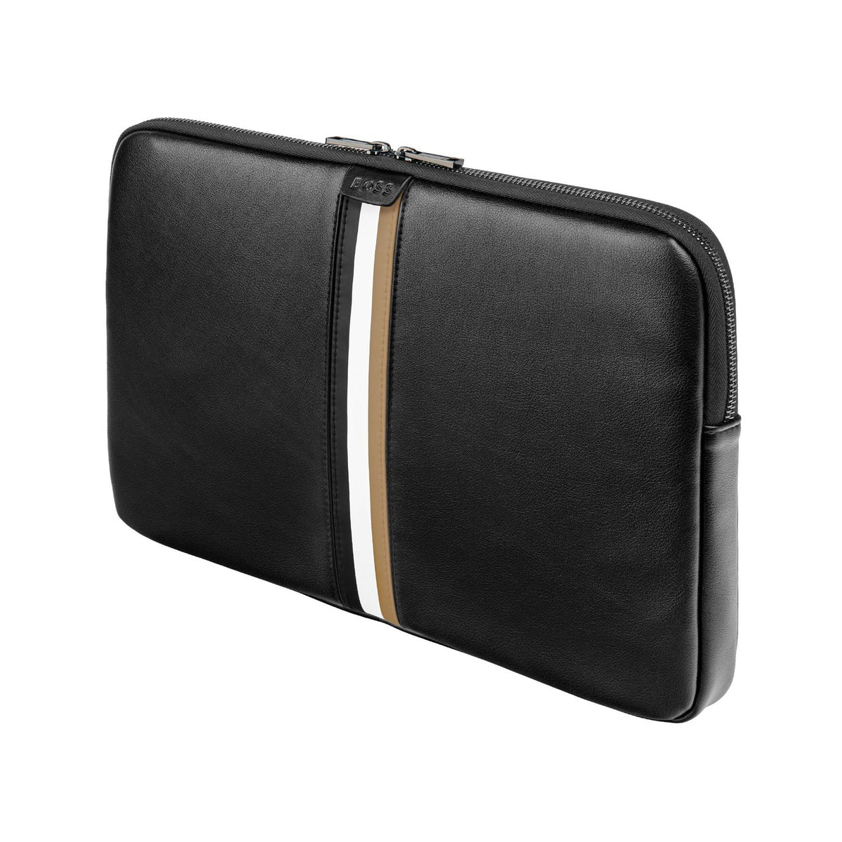 Boss Porte-documents Iconic HTL521A