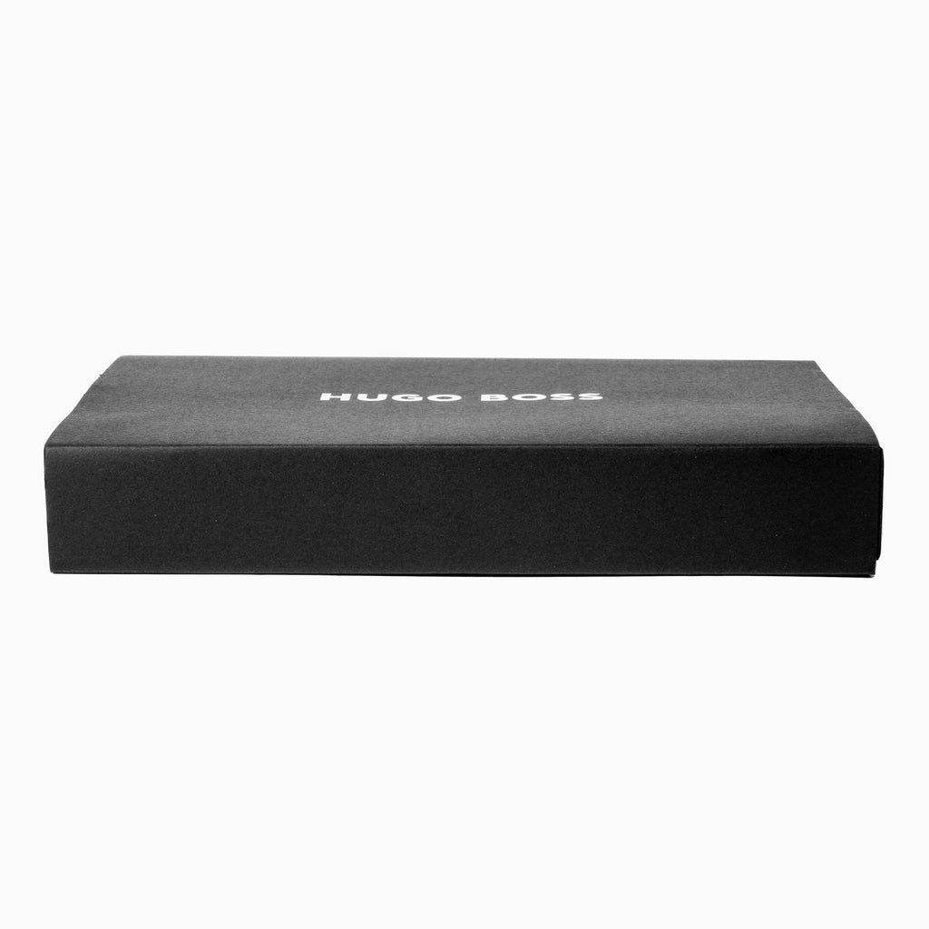 Boss Conférencier Herringbone HTM106A