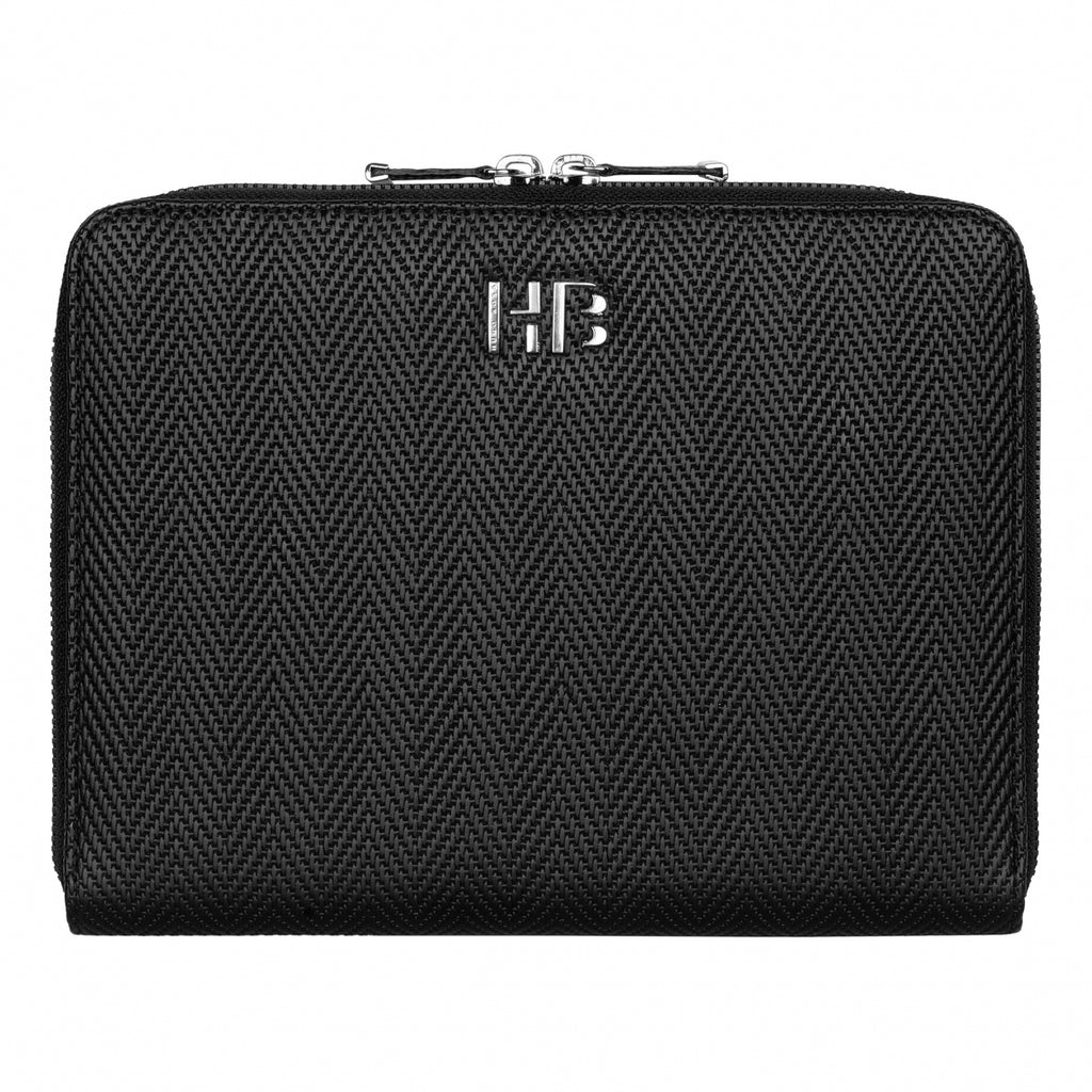 Boss Conférencier Herringbone HTM106A