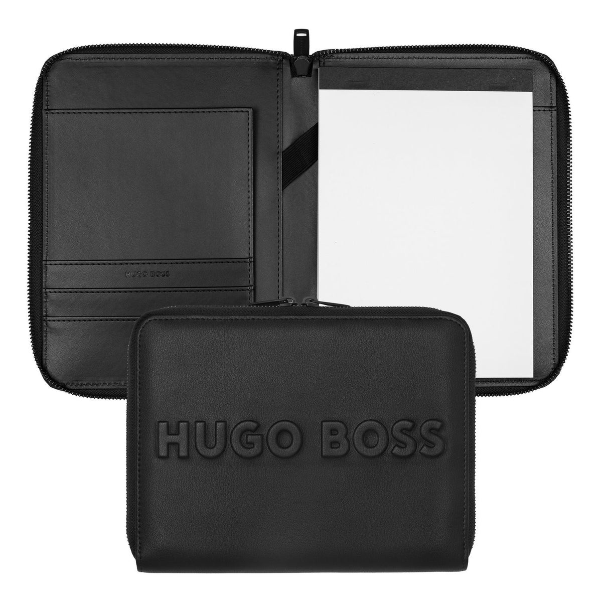 Boss Conférencier Label HTM209A