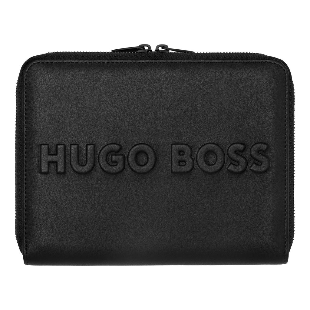 Boss Conférencier Label HTM209A