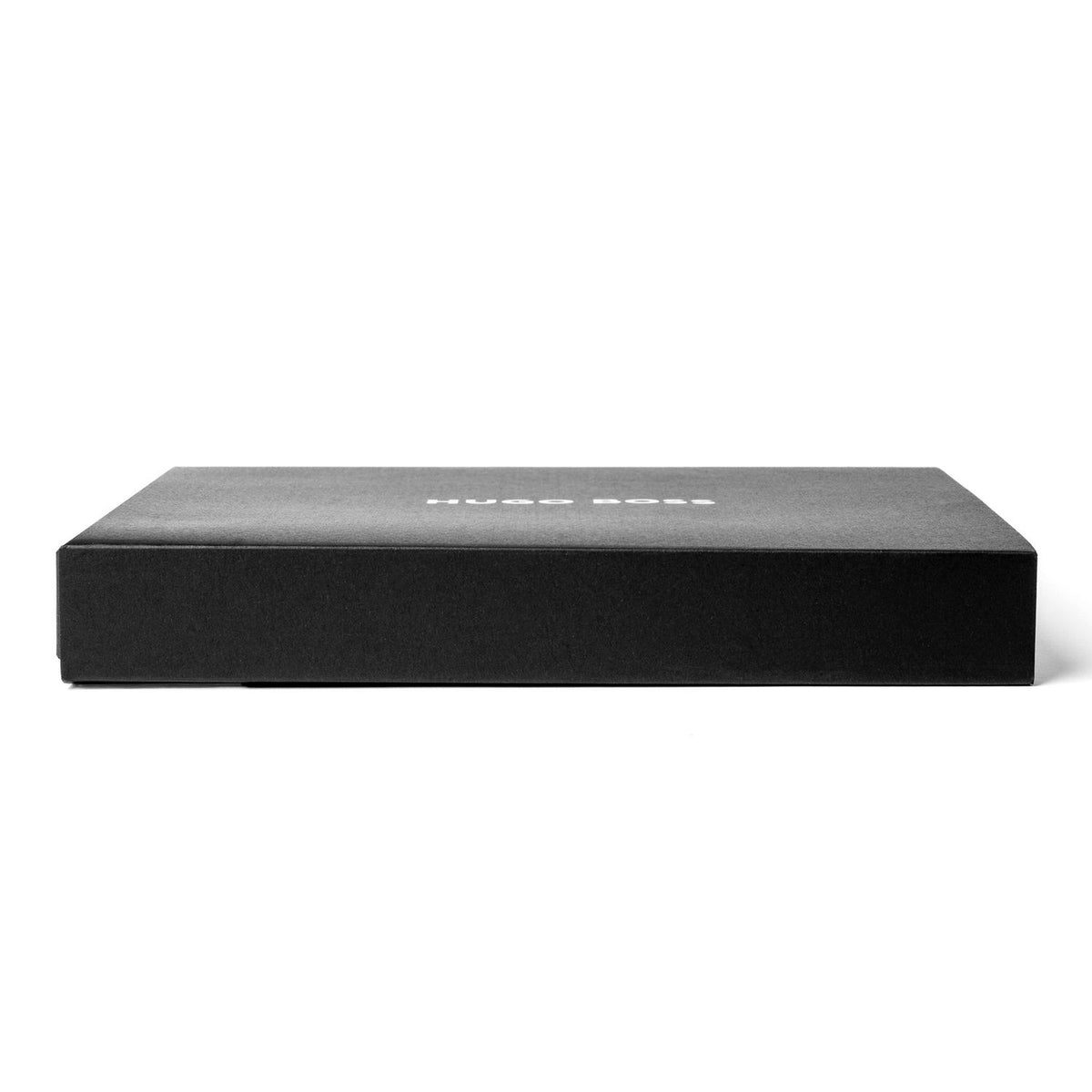 Boss Conférencier Craft HTM308A