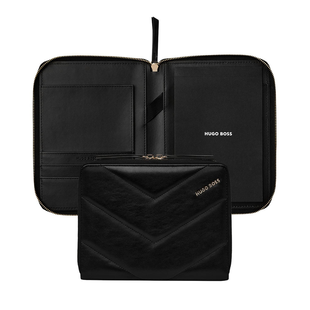 Boss Porte-documents Triga HTM311A