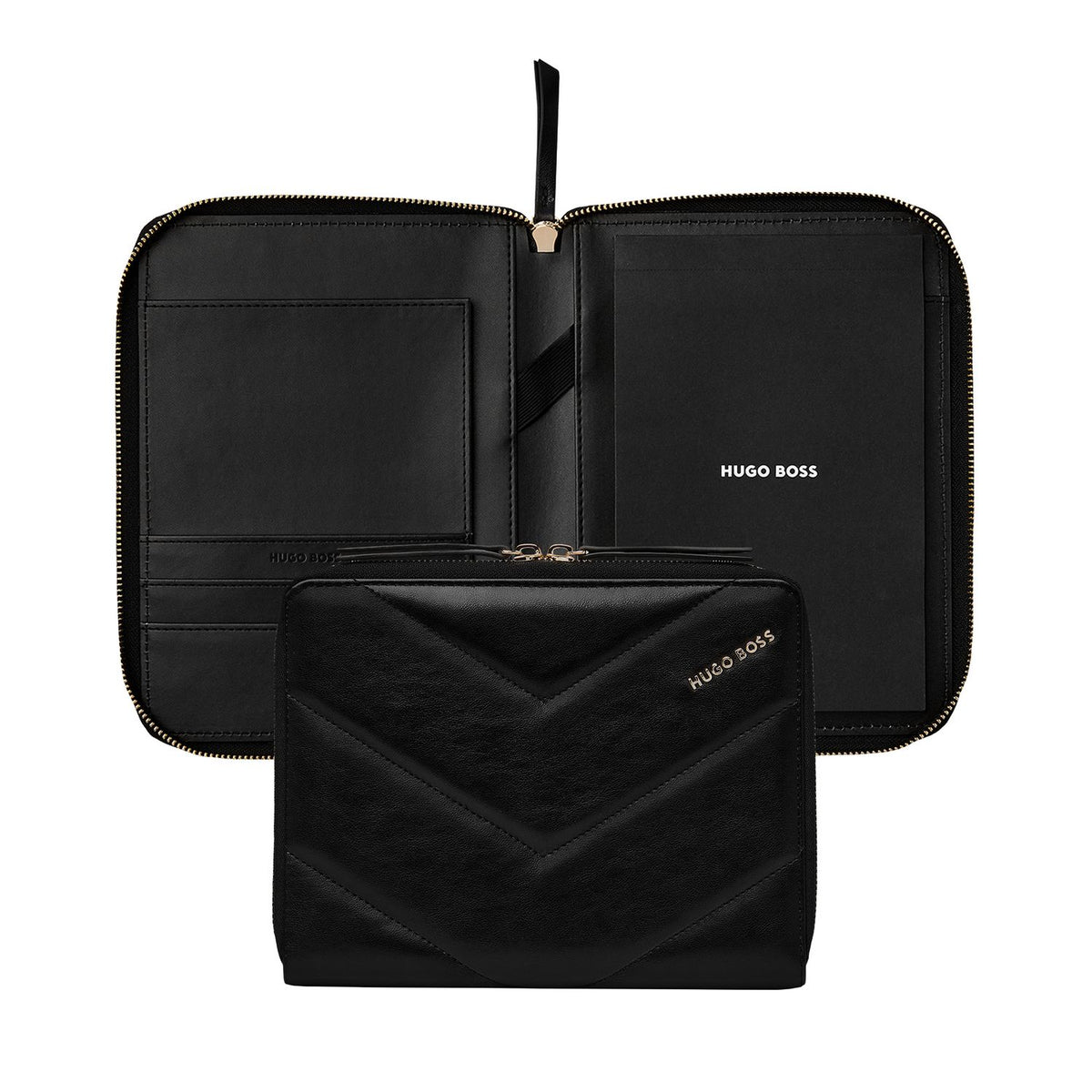 Boss Porte-documents Triga HTM311A