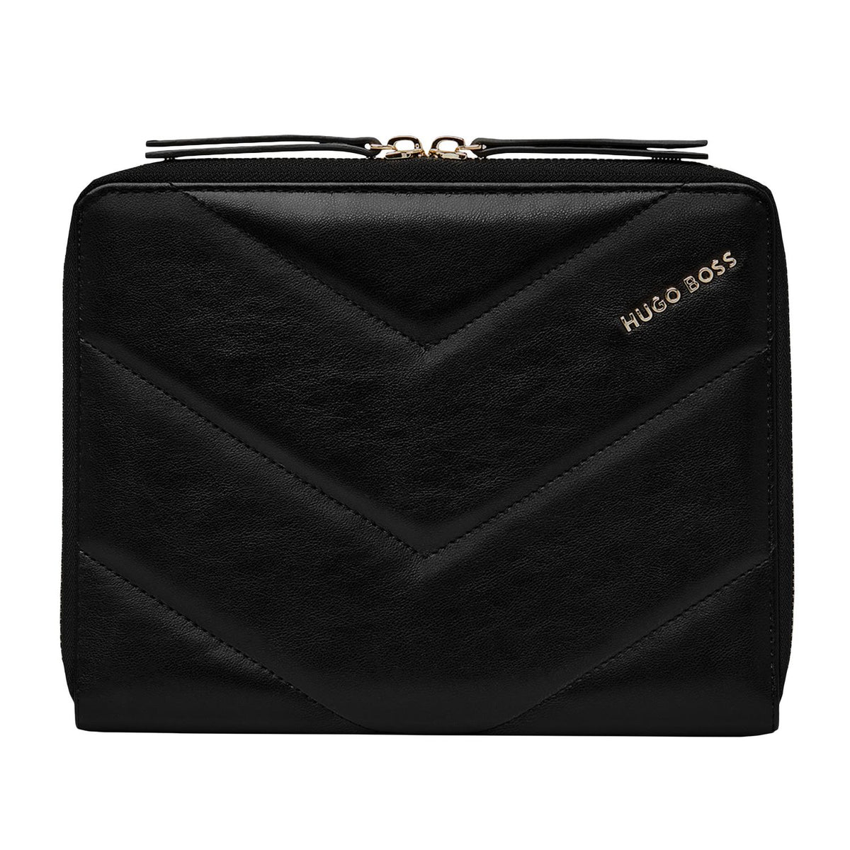 Boss Porte-documents Triga HTM311A