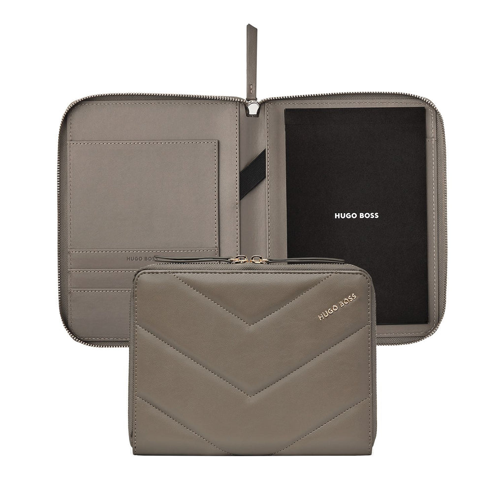 Boss Porte-documents Triga HTM311H