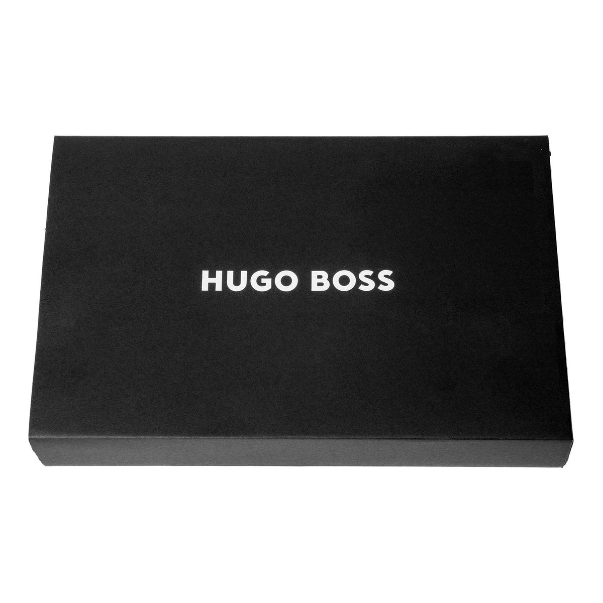 Boss Porte-documents Triga HTM311H