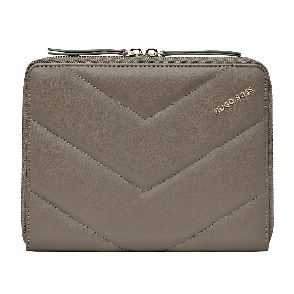 Boss Porte-documents Triga HTM311H