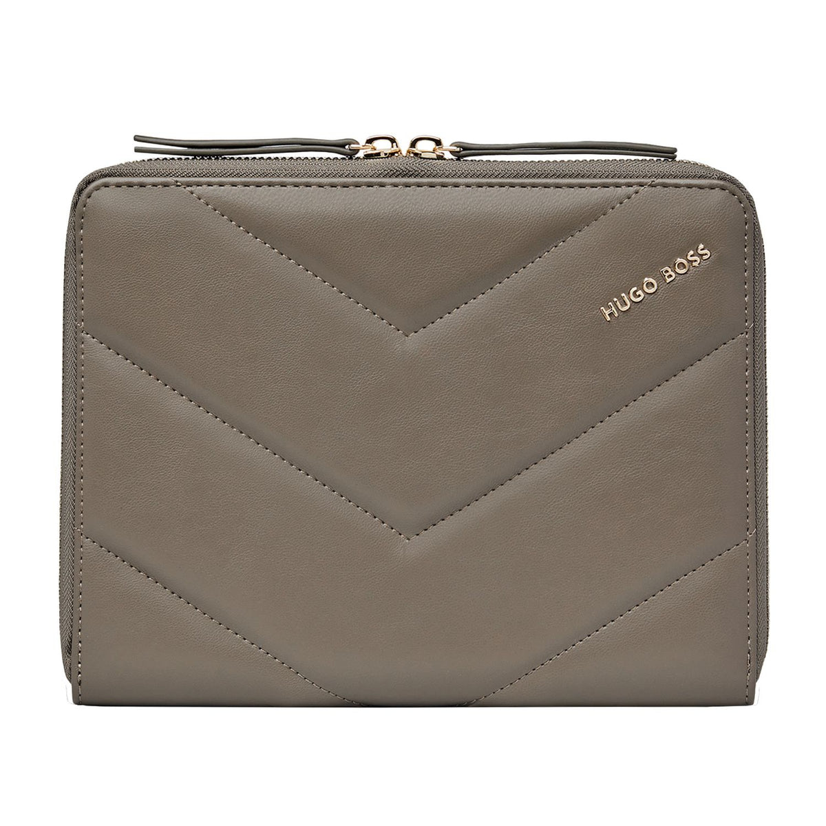 Boss Porte-documents Triga HTM311H