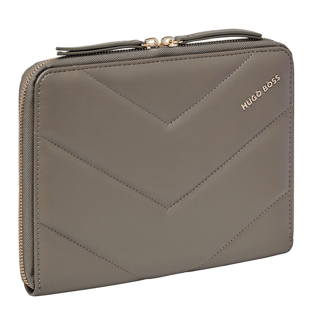 Boss Porte-documents Triga HTM311H