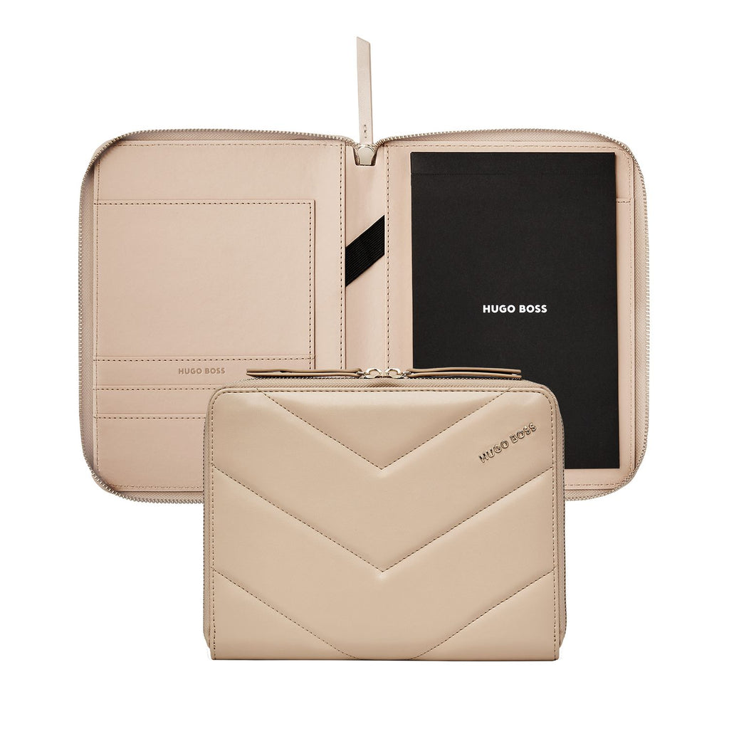 Boss Porte-documents Triga HTM311X