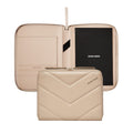 Boss Porte-documents Triga HTM311X