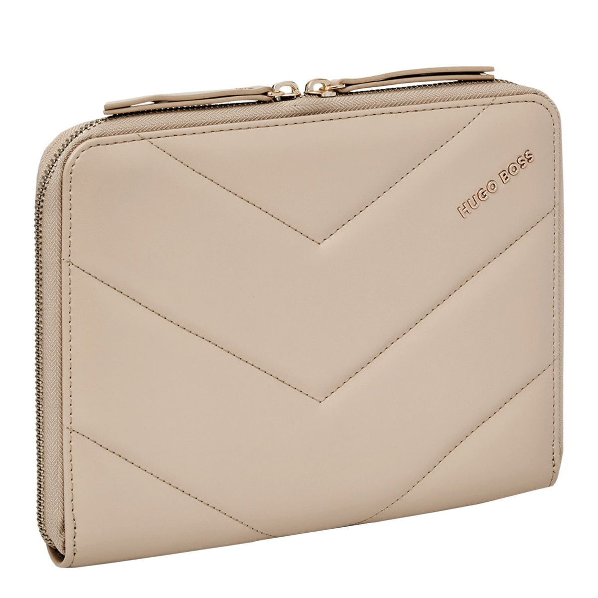 Boss Porte-documents Triga HTM311X
