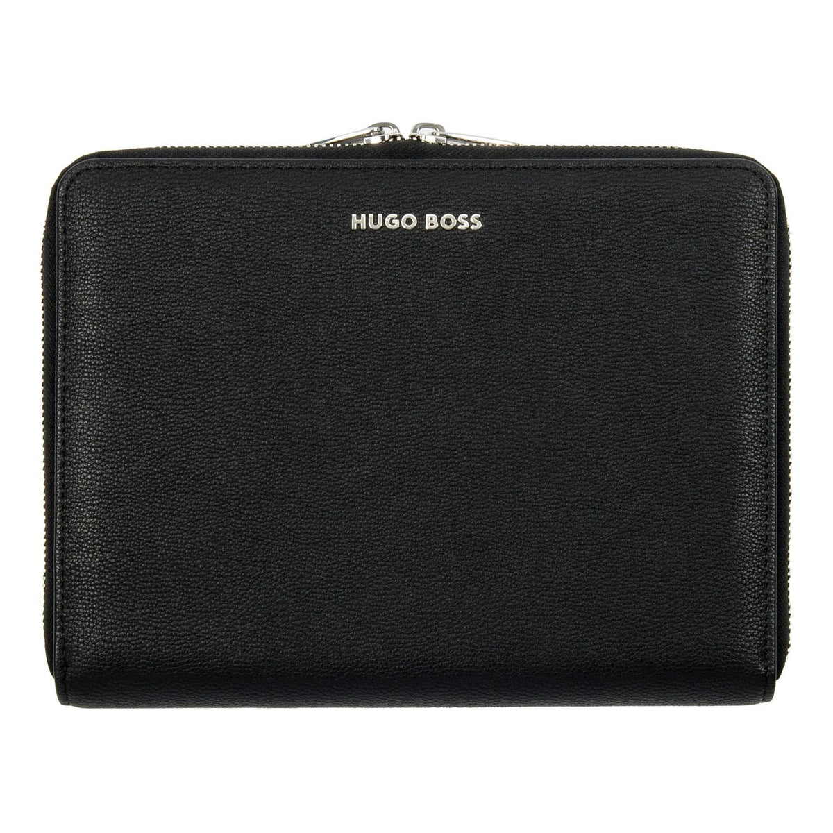 Boss Conférencier Pure Iconic HTM410A