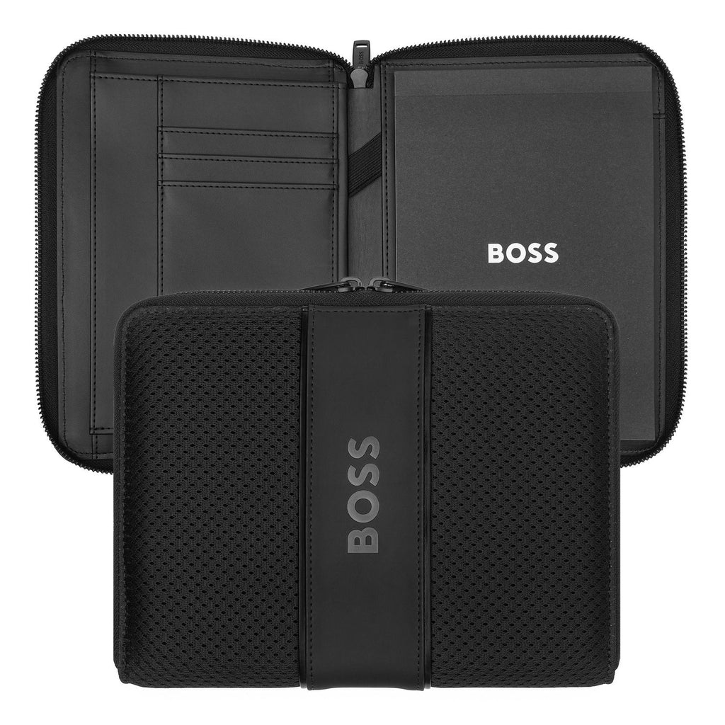 Boss Conférencier Arche HTM413A
