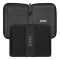 Boss Conférencier Arche HTM413A