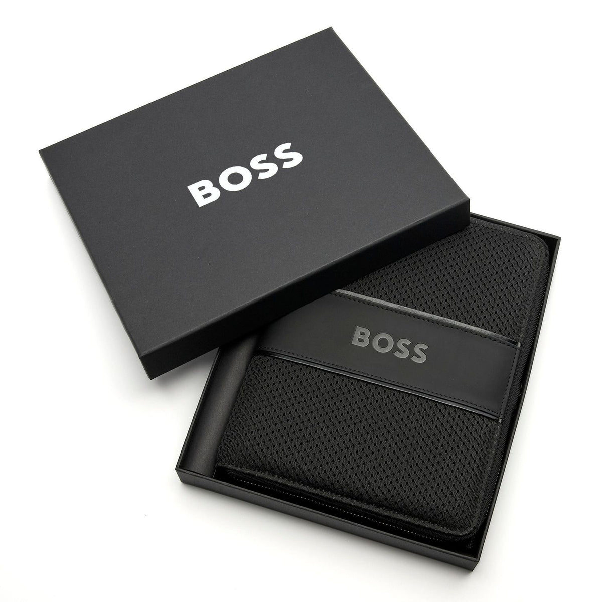 Boss Conférencier Arche HTM413A