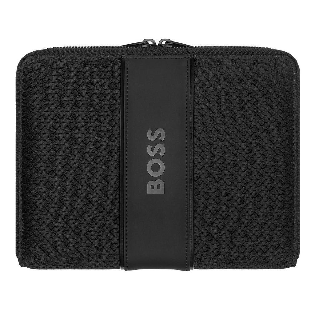 Boss Conférencier Arche HTM413A